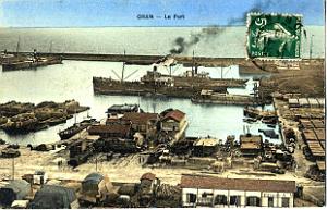 PO e- 112
